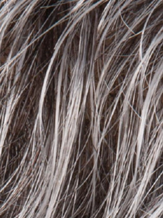 Accessories_Ellen Wille_Wigs Encore Wig by Ellen Wille | Human/Synthetic Hair Blend