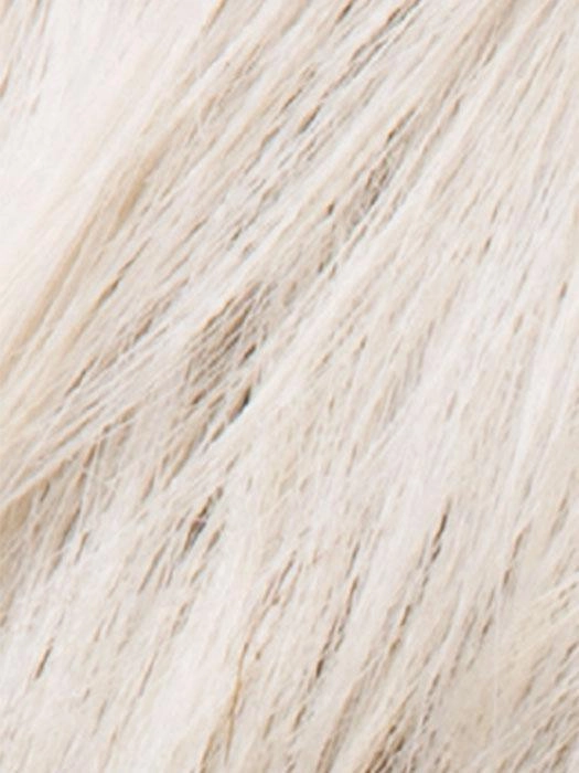 Accessories_Ellen Wille_Wigs Encore Wig by Ellen Wille | Human/Synthetic Hair Blend