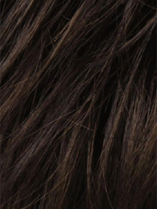 Accessories_Ellen Wille_Wigs Encore Wig by Ellen Wille | Human/Synthetic Hair Blend