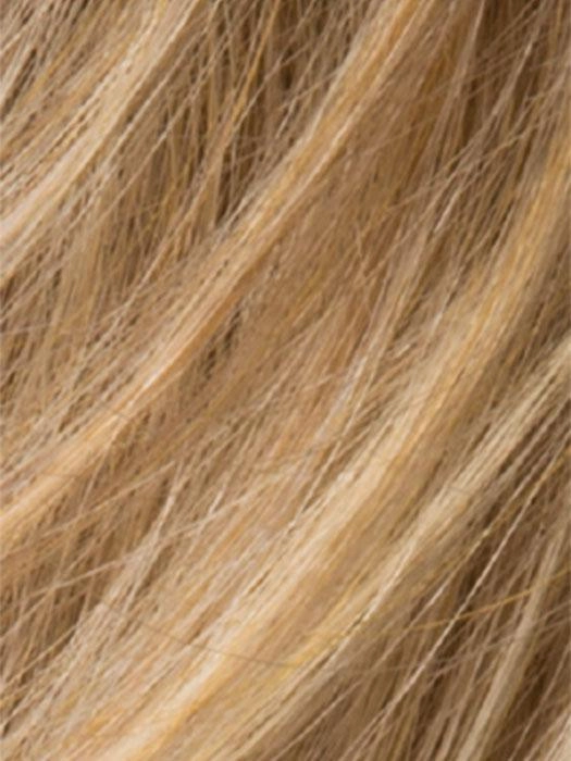 Accessories_Ellen Wille_Wigs Encore Wig by Ellen Wille | Human/Synthetic Hair Blend