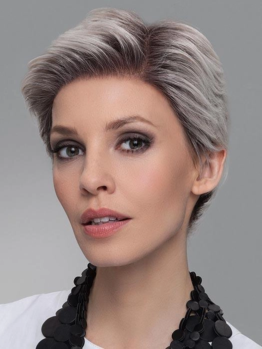 Accessories_Ellen Wille_Wigs Encore Wig by Ellen Wille | Human/Synthetic Hair Blend