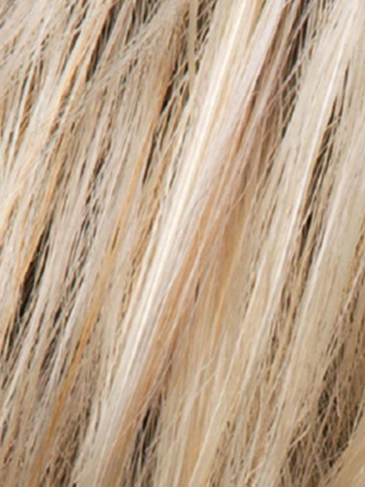 Accessories_Ellen Wille_Wigs Encore Wig by Ellen Wille | Human/Synthetic Hair Blend