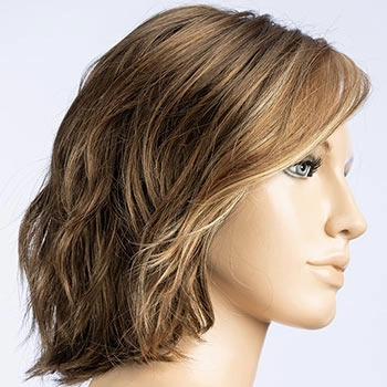 Accessories_Ellen Wille_Wigs Esprit