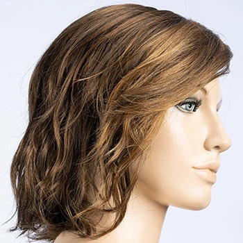 Accessories_Ellen Wille_Wigs Esprit