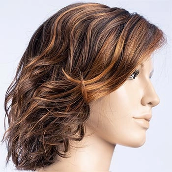 Accessories_Ellen Wille_Wigs Esprit