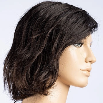 Accessories_Ellen Wille_Wigs Esprit