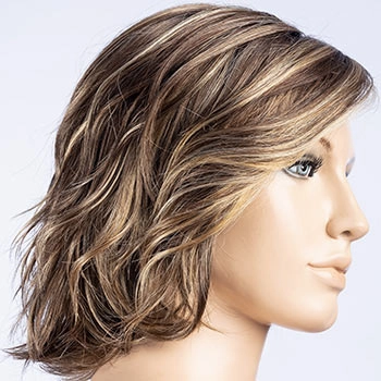 Accessories_Ellen Wille_Wigs Esprit