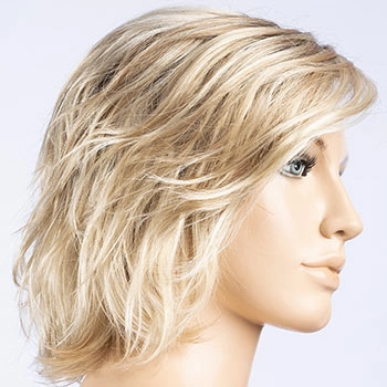 Accessories_Ellen Wille_Wigs Esprit