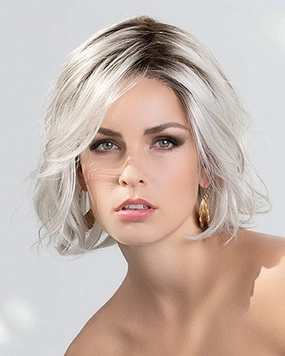 Accessories_Ellen Wille_Wigs Esprit