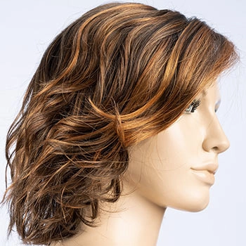 Accessories_Ellen Wille_Wigs Esprit