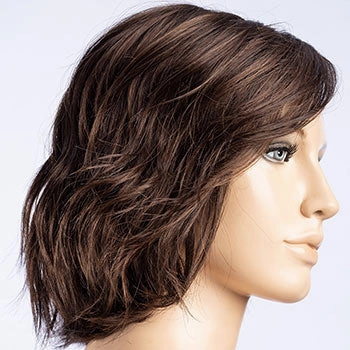 Accessories_Ellen Wille_Wigs Esprit