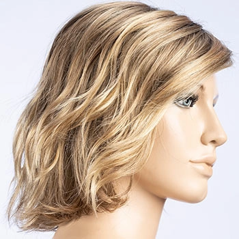 Accessories_Ellen Wille_Wigs Esprit