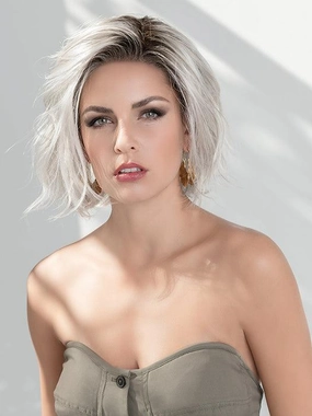 Accessories_Ellen Wille_Wigs Esprit Wig by Ellen Wille | Synthetic