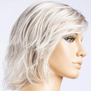 Accessories_Ellen Wille_Wigs Esprit