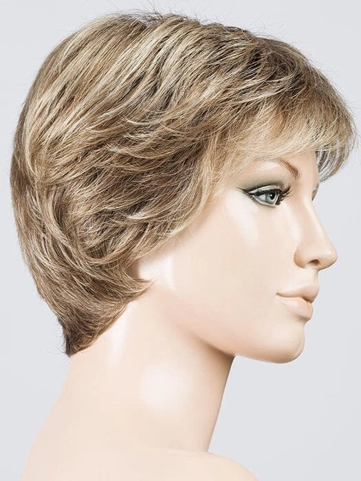 Accessories_Ellen Wille_Wigs Estate Mono Wig by Ellen Wille