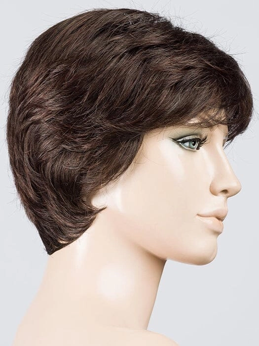Accessories_Ellen Wille_Wigs Estate Mono Wig by Ellen Wille