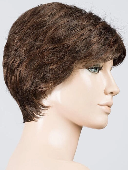 Accessories_Ellen Wille_Wigs Estate Mono Wig by Ellen Wille