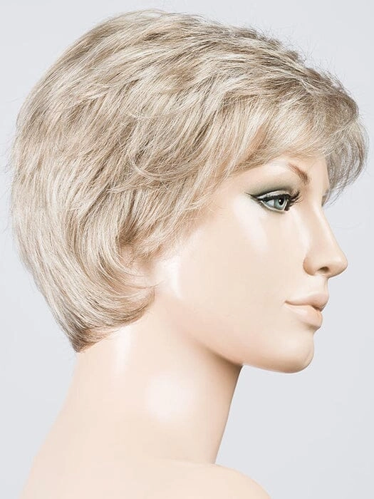 Accessories_Ellen Wille_Wigs Estate Mono Wig by Ellen Wille