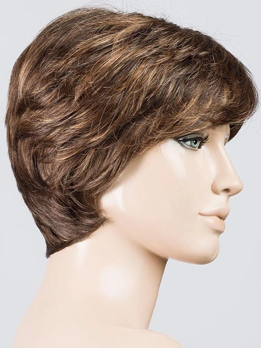 Accessories_Ellen Wille_Wigs Estate Mono Wig by Ellen Wille