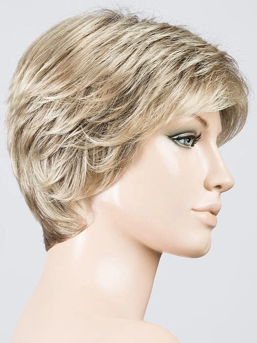 Accessories_Ellen Wille_Wigs Estate Mono Wig by Ellen Wille
