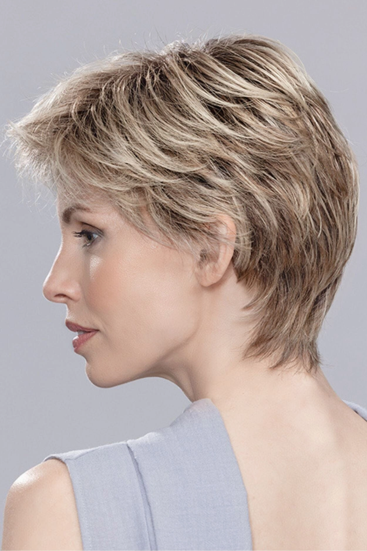 Accessories_Ellen Wille_Wigs Estate Mono Wig by Ellen Wille