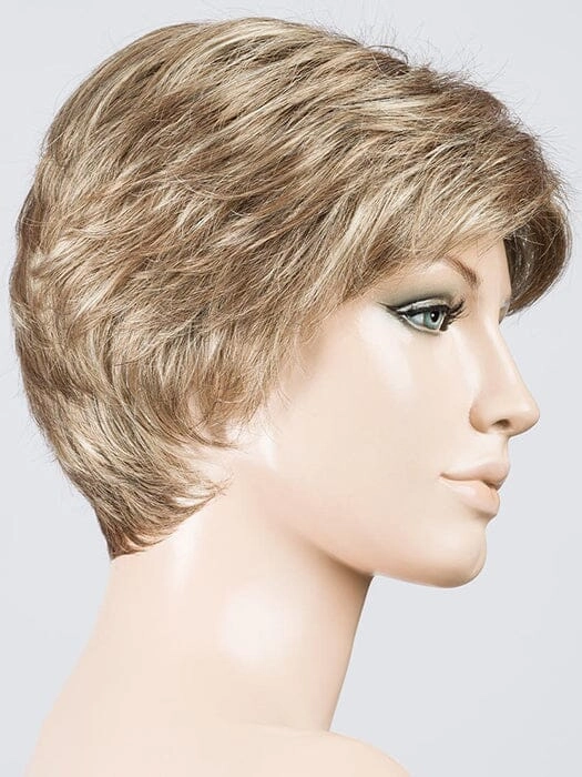 Accessories_Ellen Wille_Wigs Estate Mono Wig by Ellen Wille