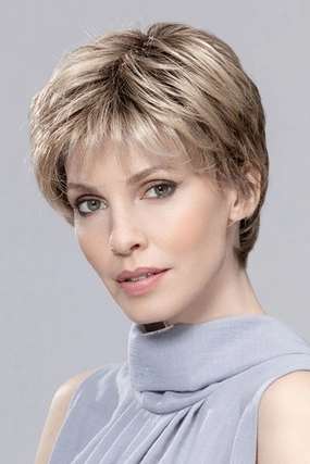 Accessories_Ellen Wille_Wigs Estate Mono Wig by Ellen Wille