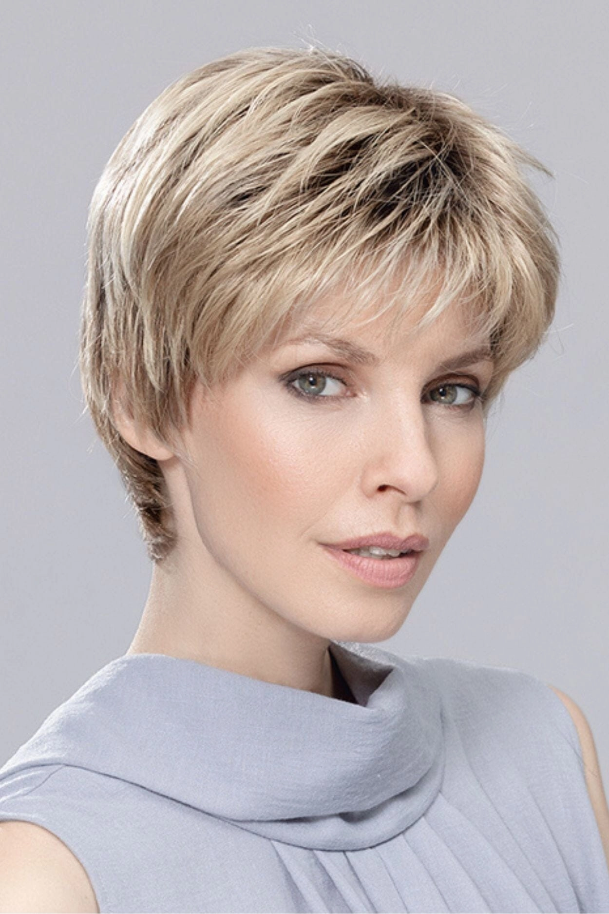 Accessories_Ellen Wille_Wigs Estate Mono Wig by Ellen Wille