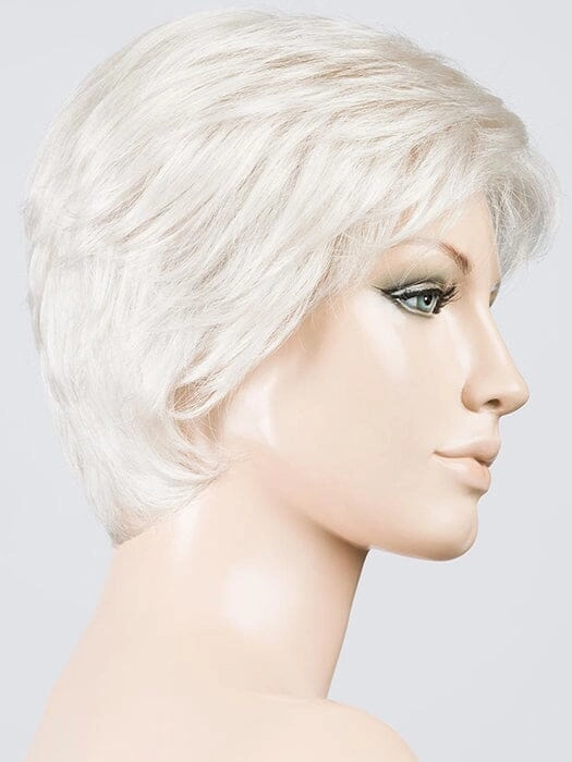 Accessories_Ellen Wille_Wigs Estate Mono Wig by Ellen Wille