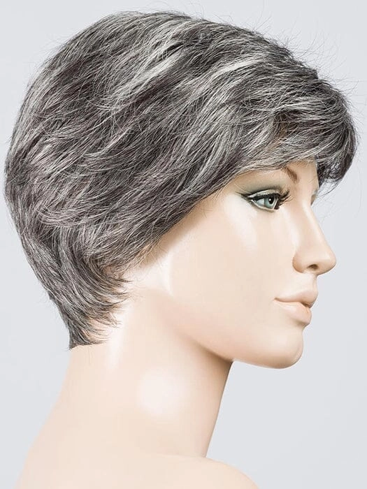 Accessories_Ellen Wille_Wigs Estate Mono Wig by Ellen Wille