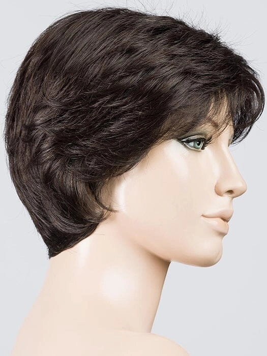 Accessories_Ellen Wille_Wigs Estate Mono Wig by Ellen Wille