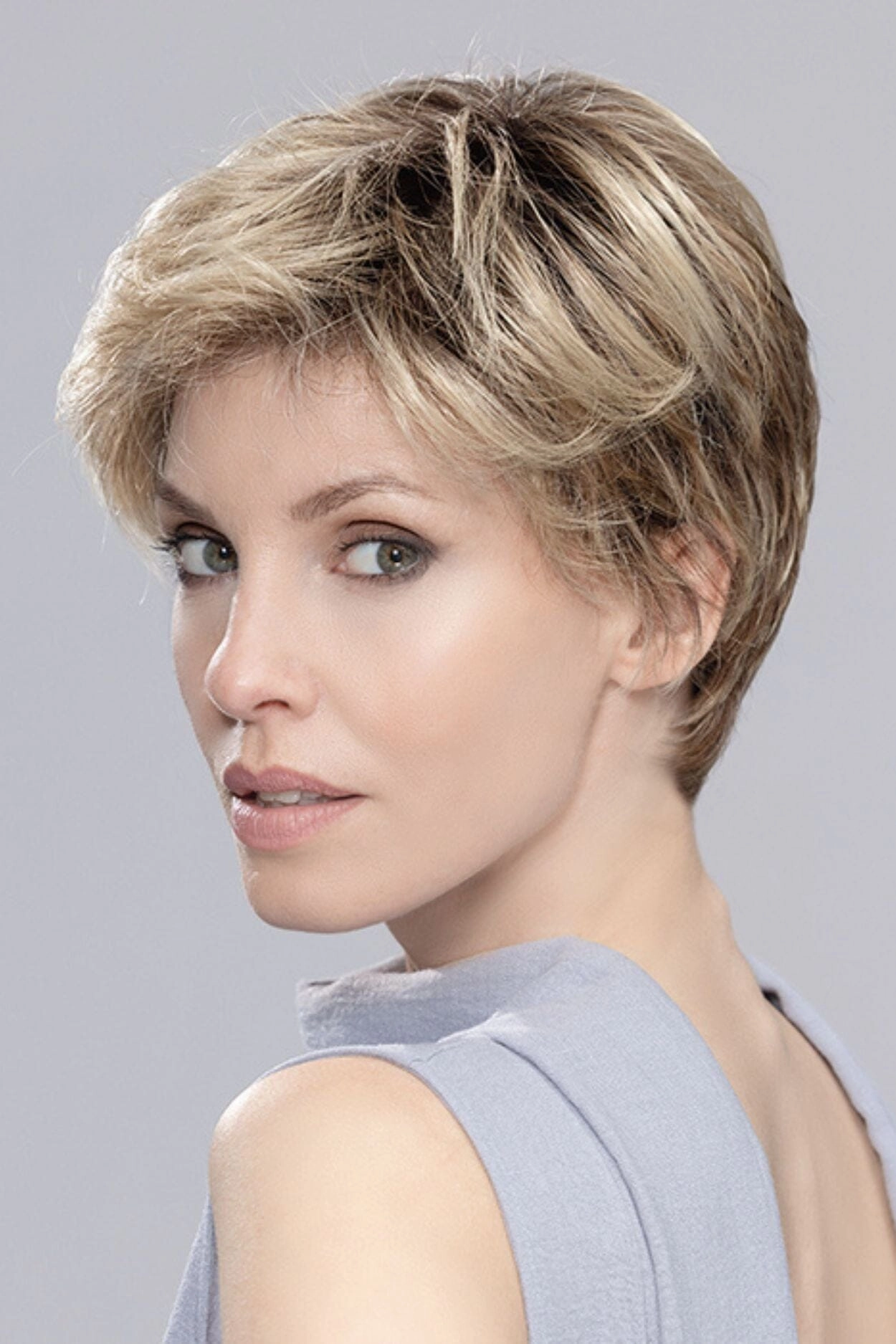Accessories_Ellen Wille_Wigs Estate Mono Wig by Ellen Wille