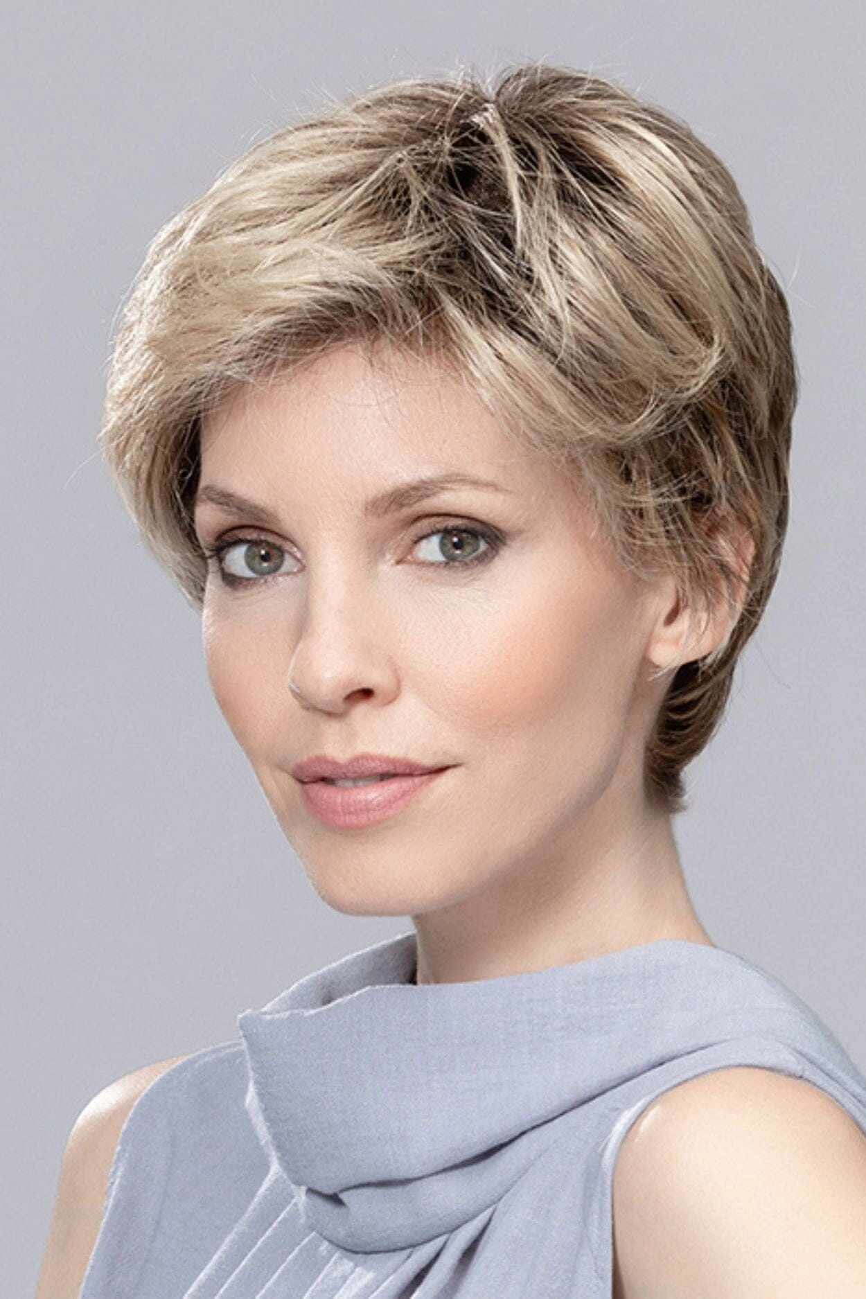 Accessories_Ellen Wille_Wigs Estate Mono Wig by Ellen Wille