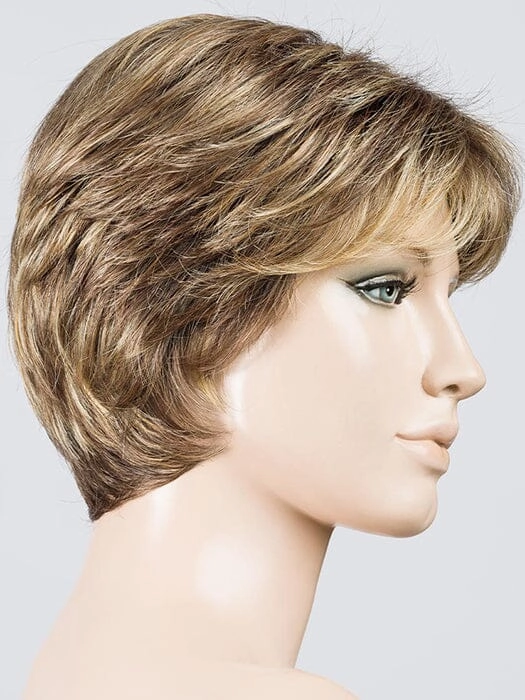 Accessories_Ellen Wille_Wigs Estate Mono Wig by Ellen Wille