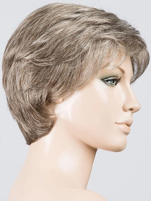 Accessories_Ellen Wille_Wigs Estate Mono Wig by Ellen Wille