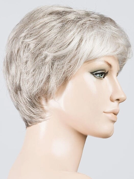 Accessories_Ellen Wille_Wigs Estate Mono Wig by Ellen Wille