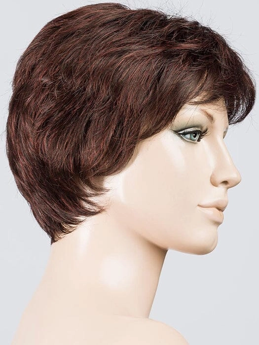 Accessories_Ellen Wille_Wigs Estate Mono Wig by Ellen Wille