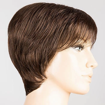 Accessories_Ellen Wille_Wigs Ever Mono