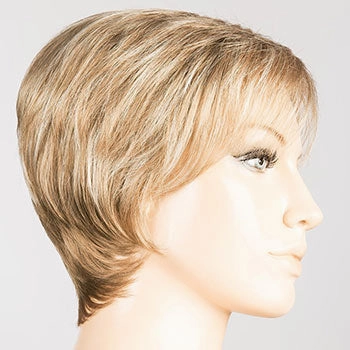 Accessories_Ellen Wille_Wigs Ever Mono