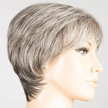 Accessories_Ellen Wille_Wigs Ever Mono