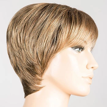 Accessories_Ellen Wille_Wigs Ever Mono