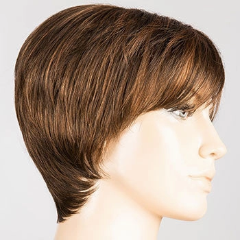Accessories_Ellen Wille_Wigs Ever Mono