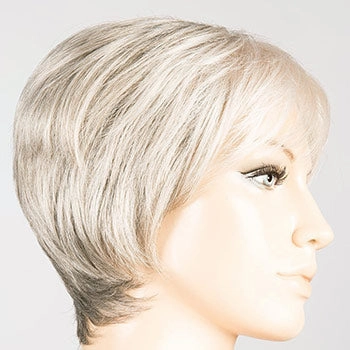 Accessories_Ellen Wille_Wigs Ever Mono