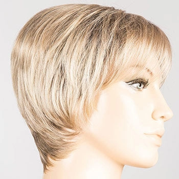 Accessories_Ellen Wille_Wigs Ever Mono