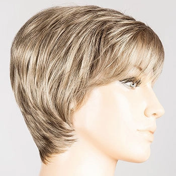 Accessories_Ellen Wille_Wigs Ever Mono
