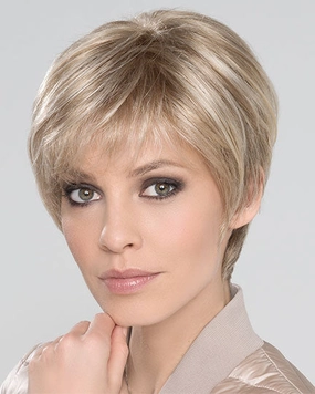 Accessories_Ellen Wille_Wigs Ever Mono