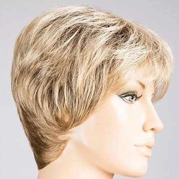 Accessories_Ellen Wille_Wigs Fair Mono