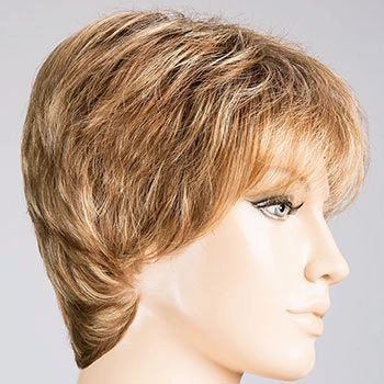 Accessories_Ellen Wille_Wigs Fair Mono