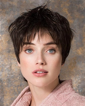 Accessories_Ellen Wille_Wigs Fair Mono