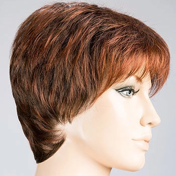 Accessories_Ellen Wille_Wigs Fair Mono
